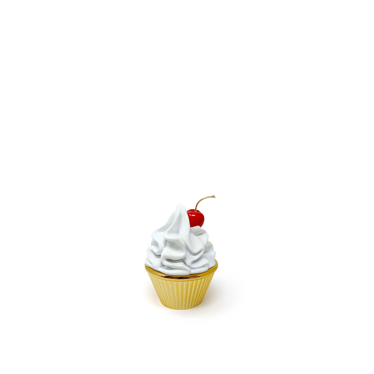 MIni sweetcase 7 x 9cm - Sequenze Studio Design - Sequenze Studio Design - Oggettistica casa - VG Charme