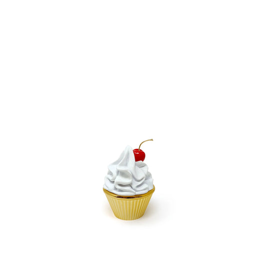 MIni sweetcase 7 x 9cm - Sequenze Studio Design - Sequenze Studio Design - Oggettistica casa - VG Charme