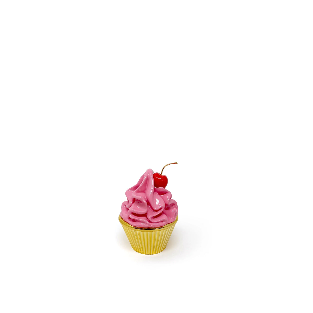 MIni sweetcase 7 x 9cm - Sequenze Studio Design - Sequenze Studio Design - Oggettistica casa - VG Charme