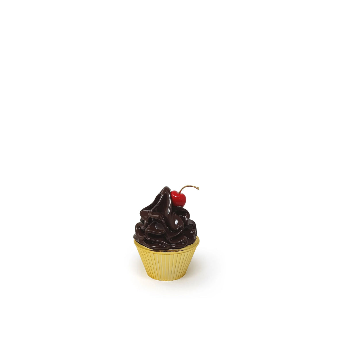 MIni sweetcase 7 x 9cm - Sequenze Studio Design - Sequenze Studio Design - Oggettistica casa - VG Charme