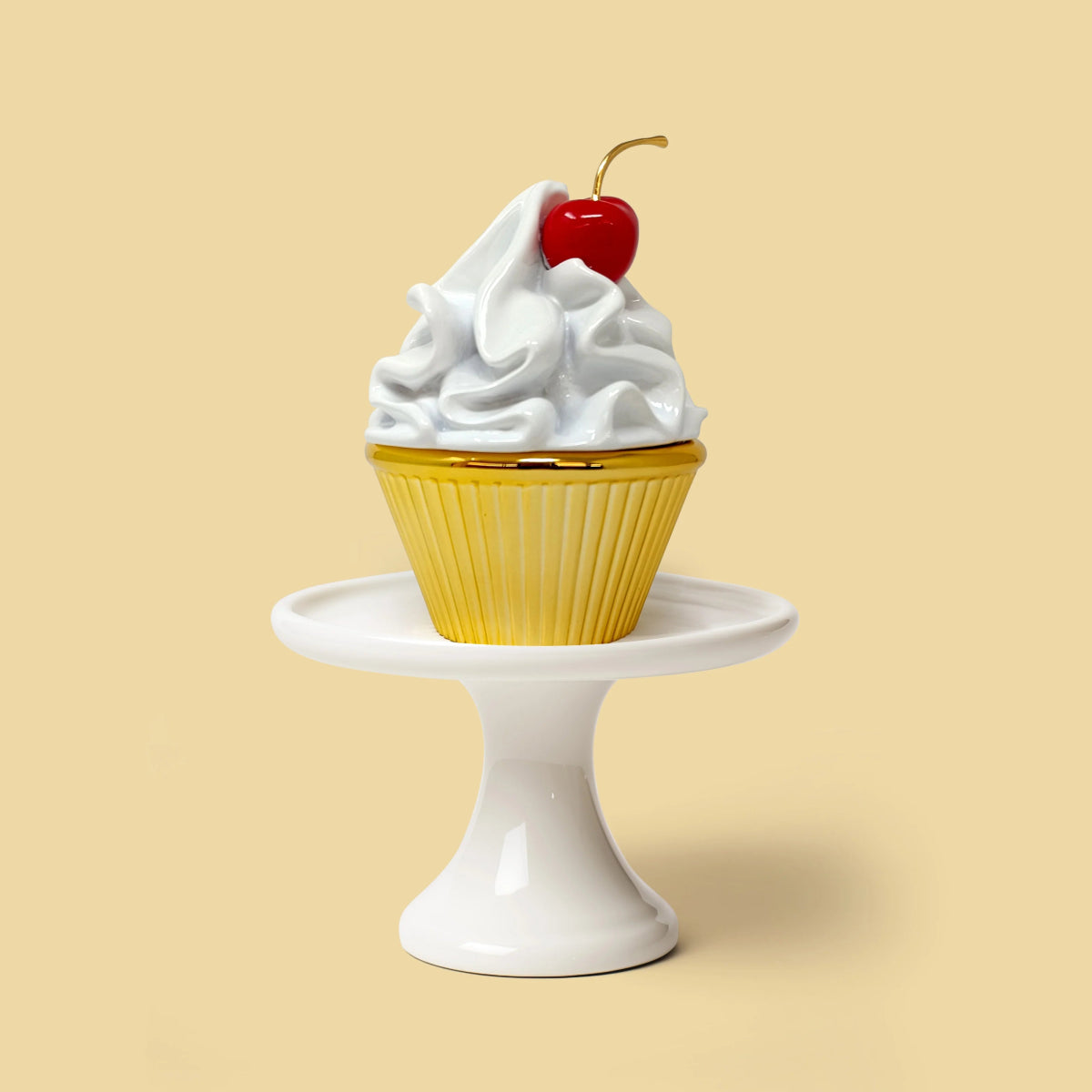 MIni sweetcase 7 x 9cm - Sequenze Studio Design - Sequenze Studio Design - Oggettistica casa - VG Charme