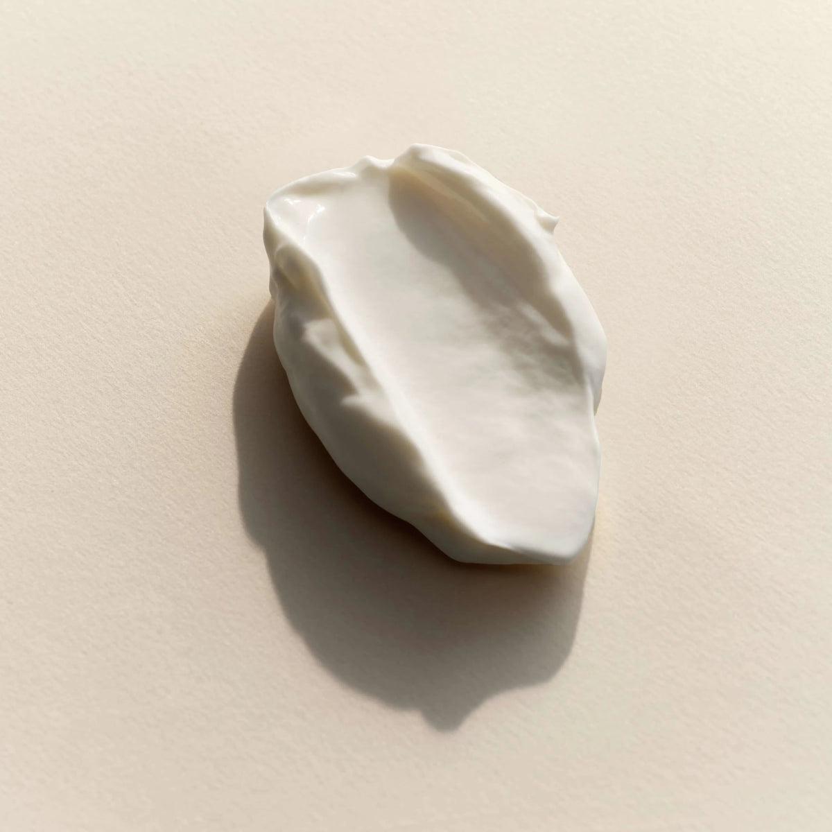 Neck and Decolletage Cream - ECOOKING - Crema viso - VG Charme