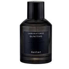 Nektar - Laboratorio Olfattivo - Profumo - VG Charme
