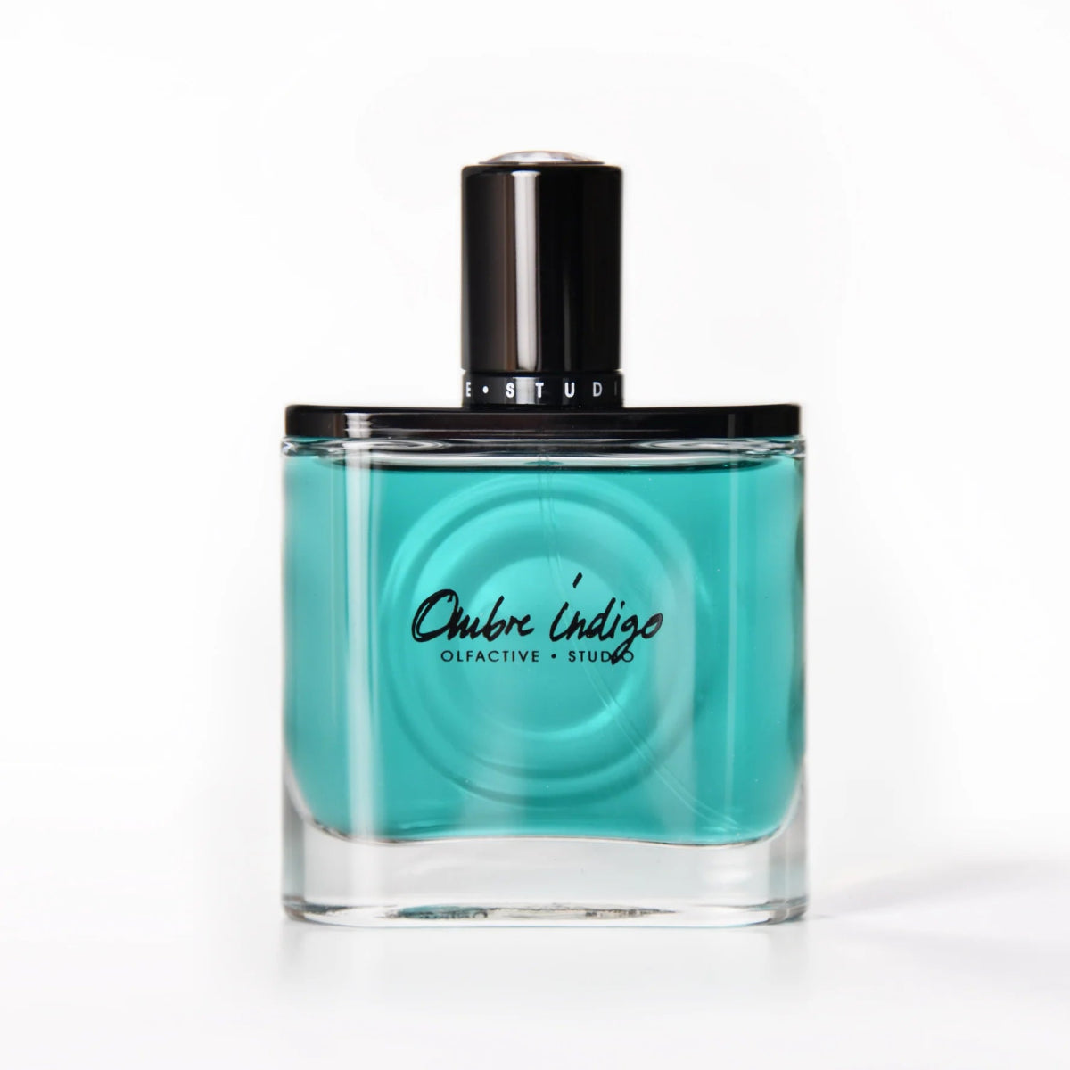 Ombre Indigo - Olfactive Studio - Profumo - VG Charme