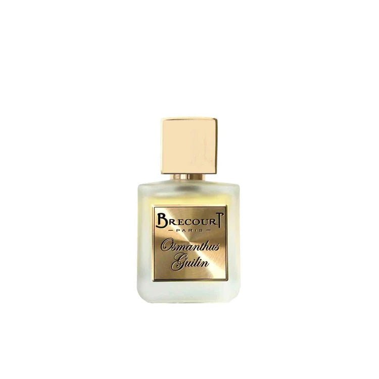 Osmanthus Guilin - Brecourt - Profumo - VG Charme