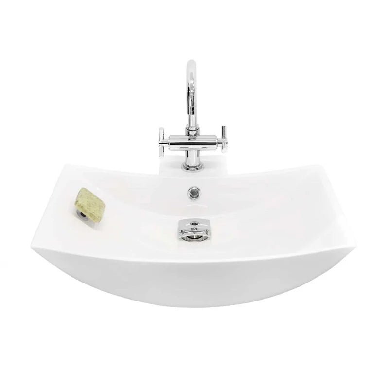 Porta Saponette Magnetico - Fer a Cheval - Accessori - VG Charme