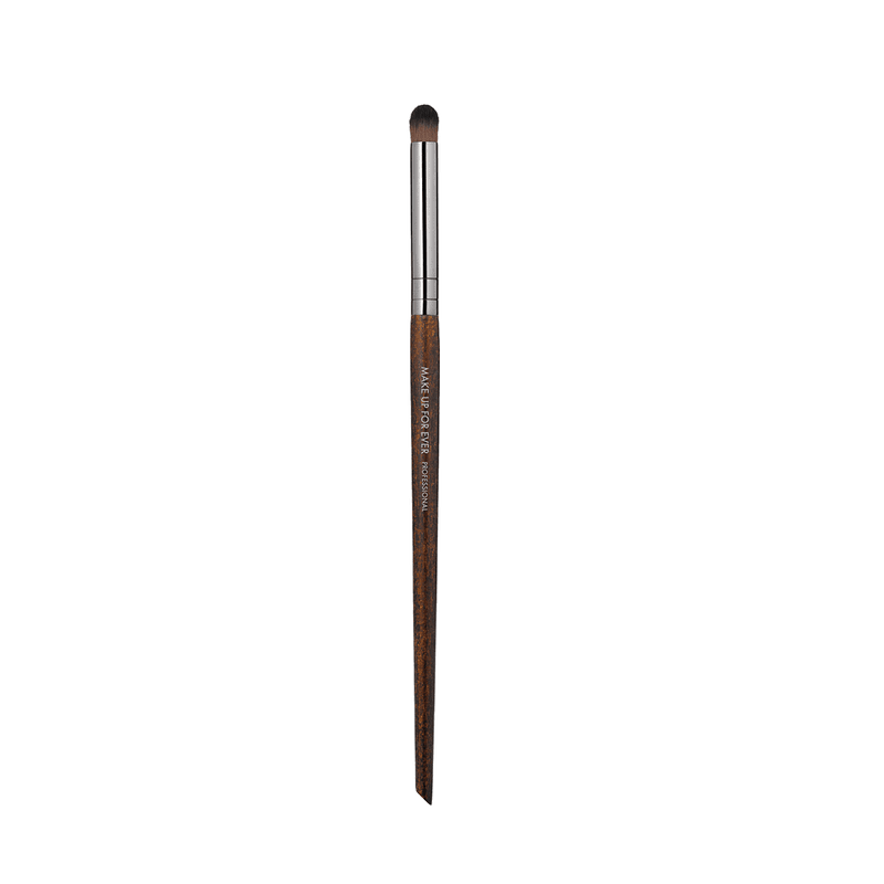 Precision Blender Brush - Medium - Pennello 216 - MAKE UP FOR EVER - Pennello - VG Charme