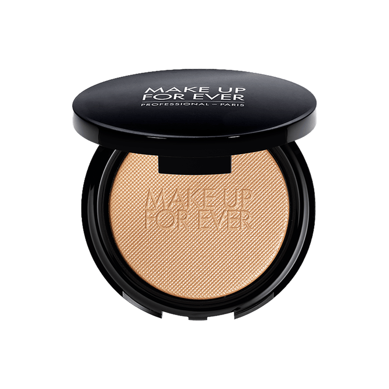 Pro Glow - MAKE UP FOR EVER - Illuminante - VG Charme