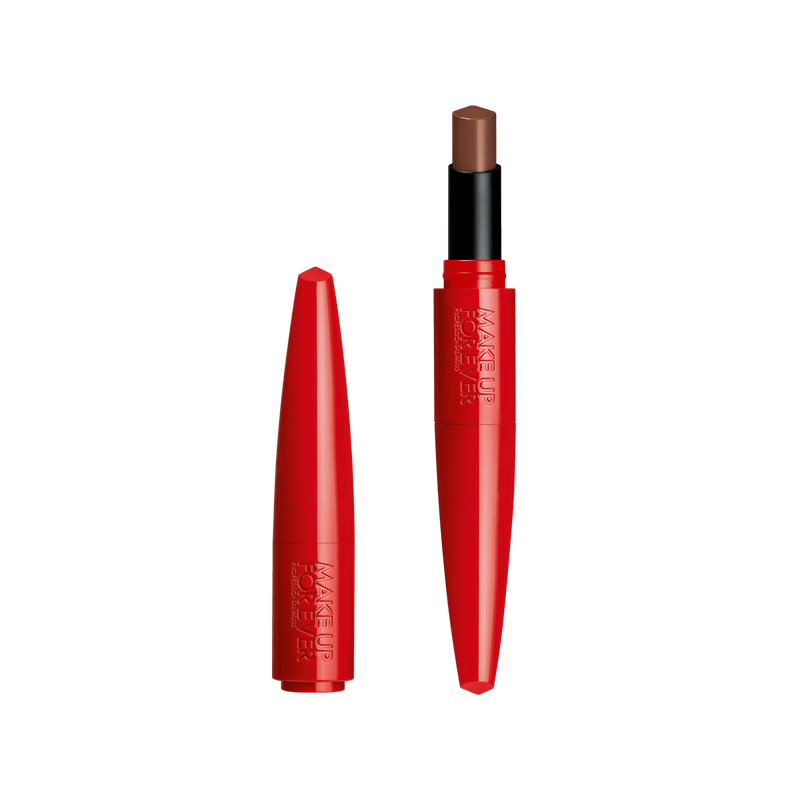 Rouge Artist For Ever (Satin Satinato) - MAKE UP FOR EVER - Rossetto - VG Charme
