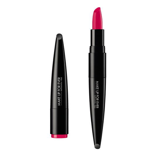 Rouge Artist - MAKE UP FOR EVER - Rossetto - VG Charme