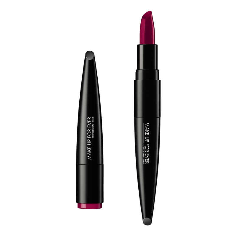 Rouge Artist - MAKE UP FOR EVER - Rossetto - VG Charme