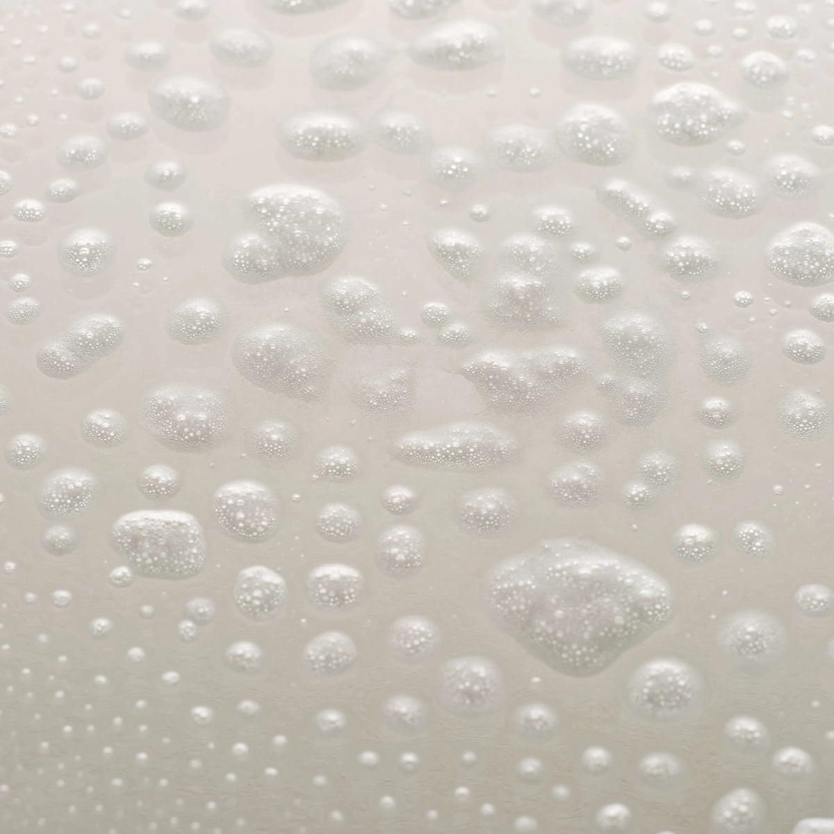 Seawater For Hair - ECOOKING - Shower gel - VG Charme