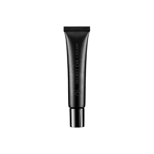 Secret Eye Cream - AKSIMONEBELLI - Contorno occhi - VG Charme