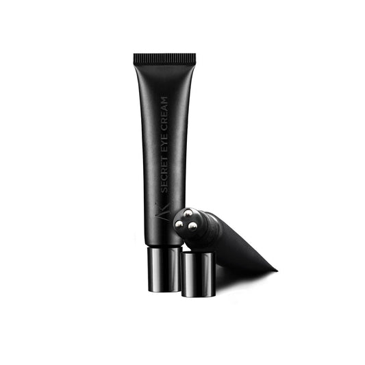 Secret Eye Cream - AKSIMONEBELLI - Contorno occhi - VG Charme