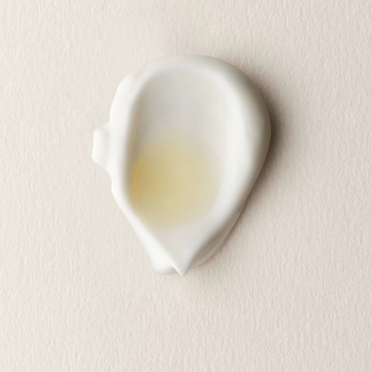 Self Tanning Drops - ECOOKING - Body Lotion - VG Charme