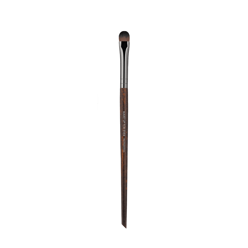 Shader Brush - Small - Pennello 220 - MAKE UP FOR EVER - Pennello - VG Charme