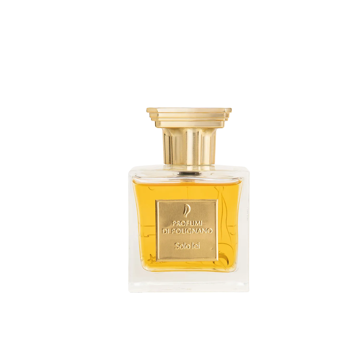 Solo Lei - Profumi di Polignano - Profumo - VG Charme