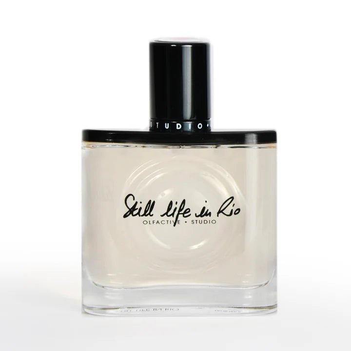Still Life In Rio - Olfactive Studio - Profumo - VG Charme