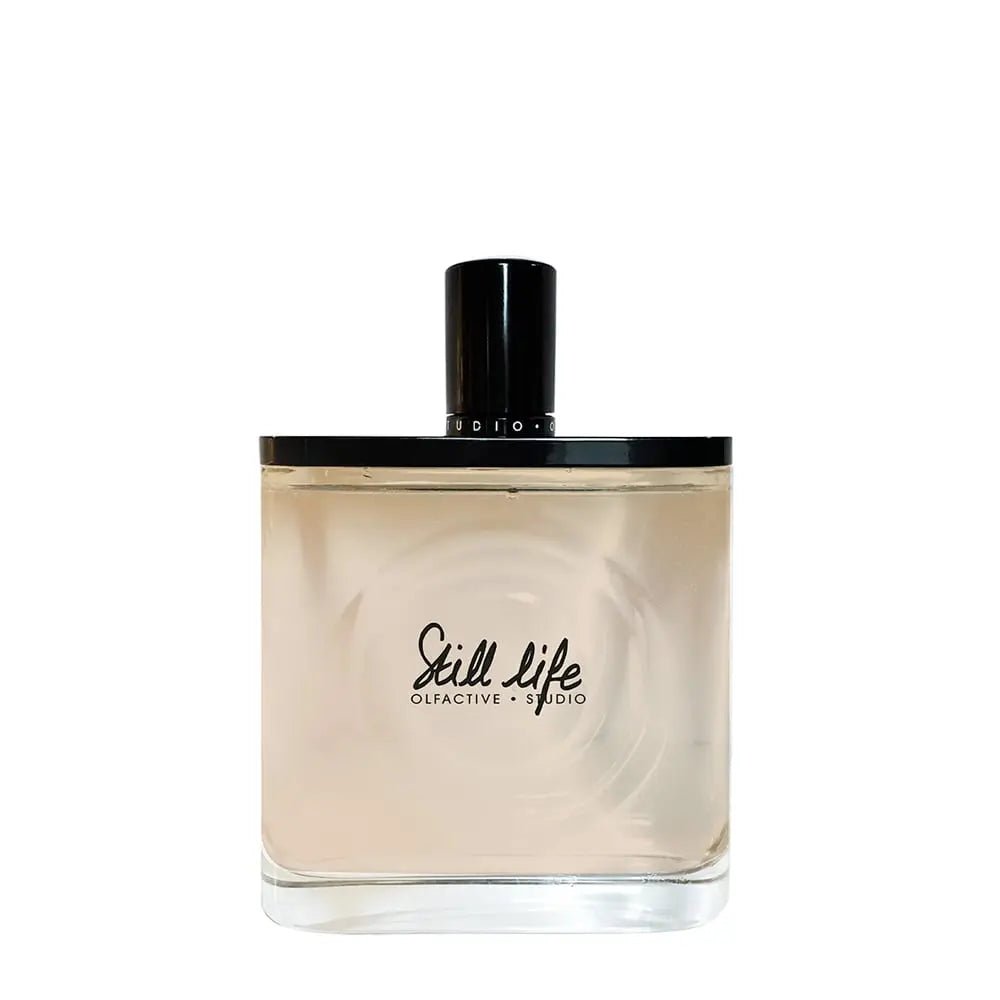 Still Life - Olfactive Studio - Profumo - VG Charme