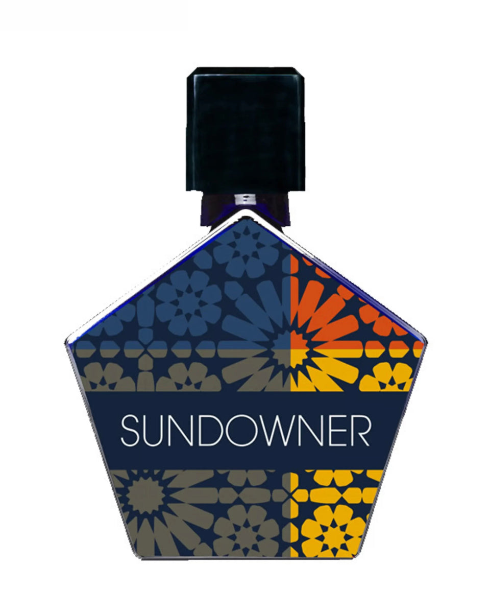Sundowner - Tauer - Profumo - VG Charme