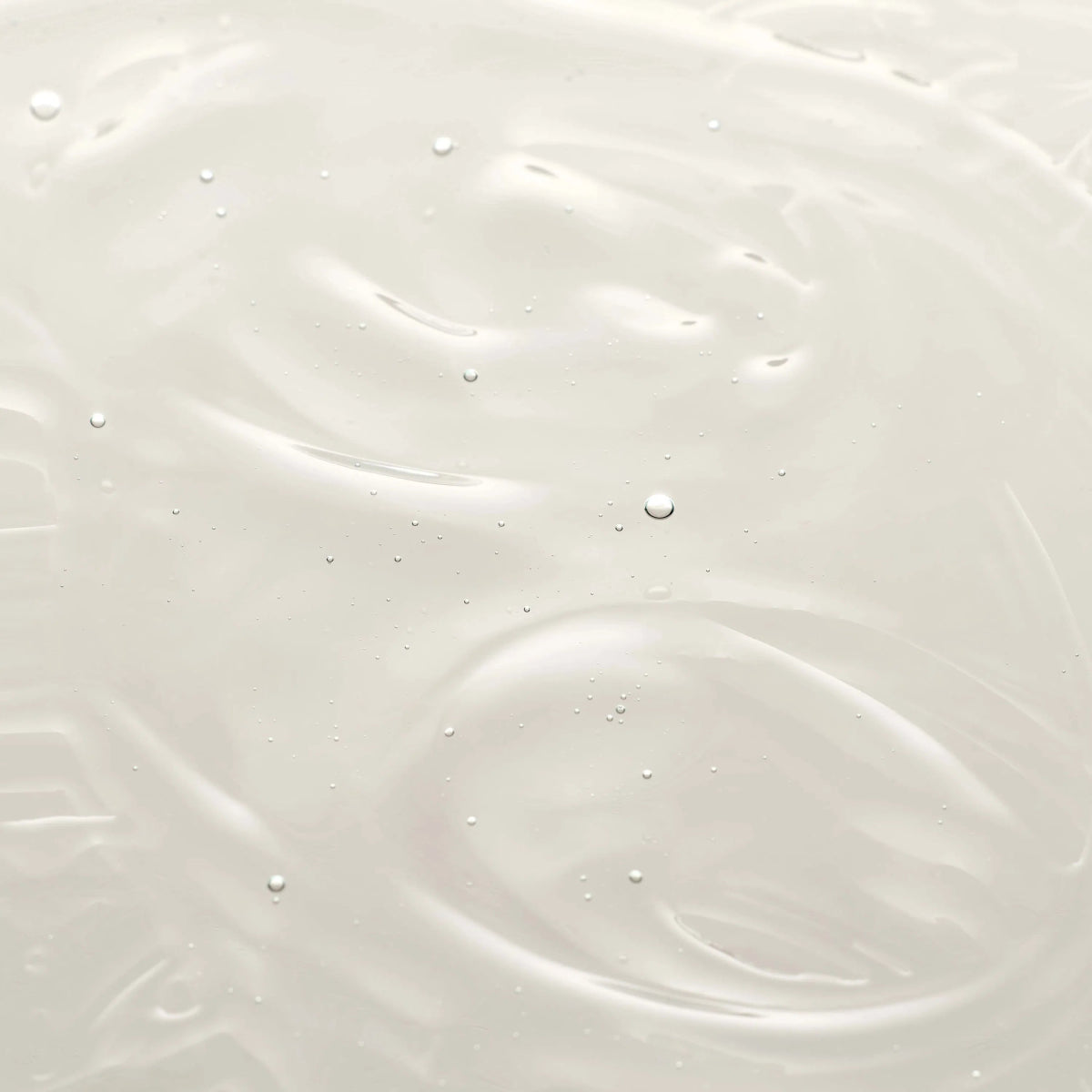 Super Serum - ECOOKING - Siero - VG Charme