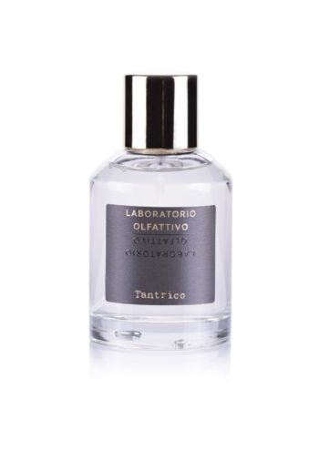 Tantrico - Laboratorio Olfattivo - Profumo - VG Charme