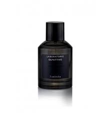 Tonkade - Laboratorio Olfattivo - Profumo - VG Charme