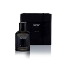 Tonkade - Laboratorio Olfattivo - Profumo - VG Charme