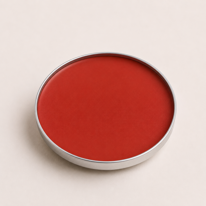 Secret Lip Balm Refill