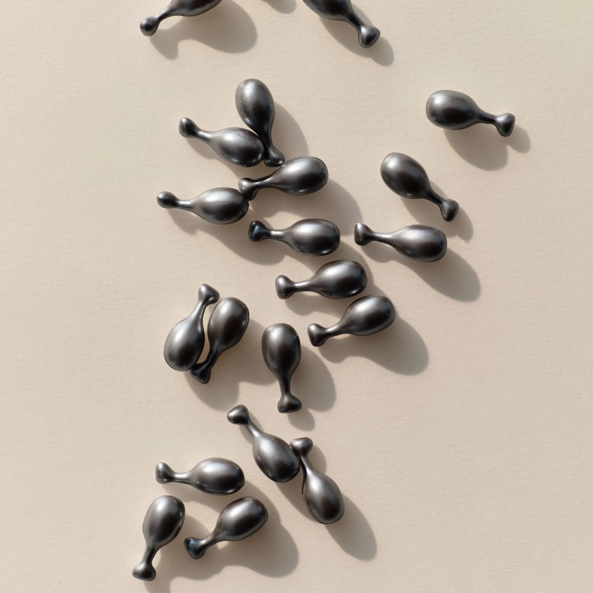 Vitamin A Serum 0.30% - ECOOKING - Siero - VG Charme