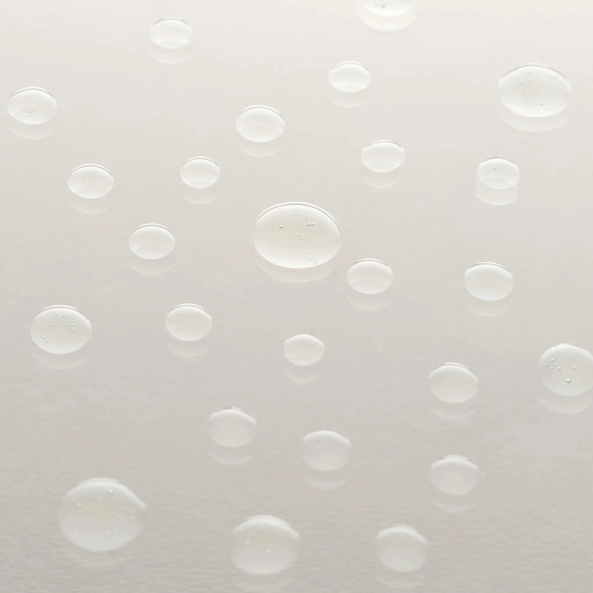 Vitamin C Serum - ECOOKING - Siero - VG Charme