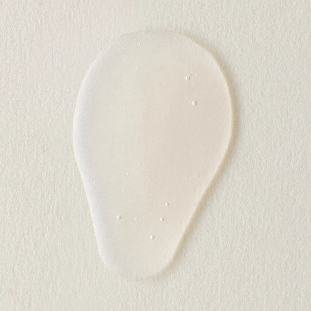 Vitamin E Boost - ECOOKING - Siero - VG Charme