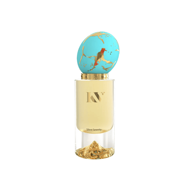 Chypre