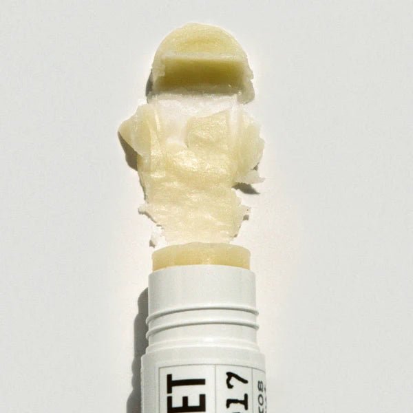 017 Balsamo Labbra - L:A Bruket - Balsamo Labbra - VG Charme