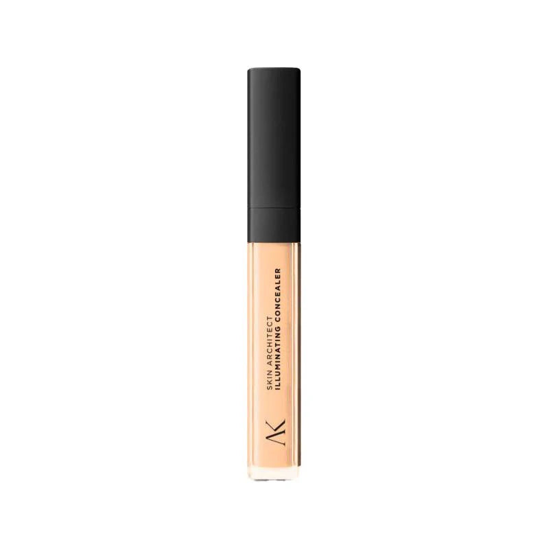 Skin Architect Illuminating Concealer