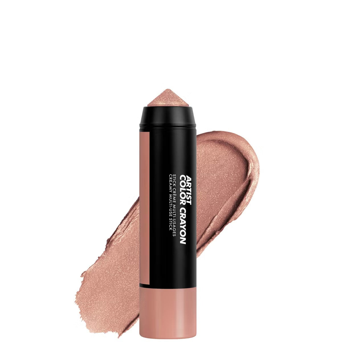 Artist Color Crayon - VG Charme