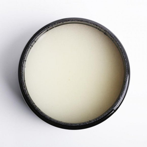 135 Scrub corpo al sale marino Eucalipto - L:A Bruket - Scrub corpo - VG Charme