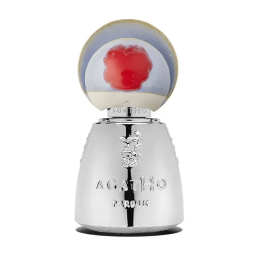 195 a.C. - Agatho Parfum - Profumo - VG Charme