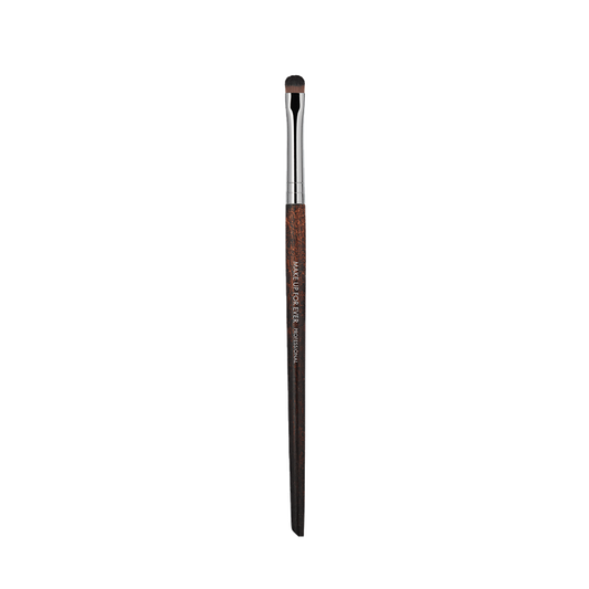 Precision Shader Brush - Small - Pennello 208 - VG Charme