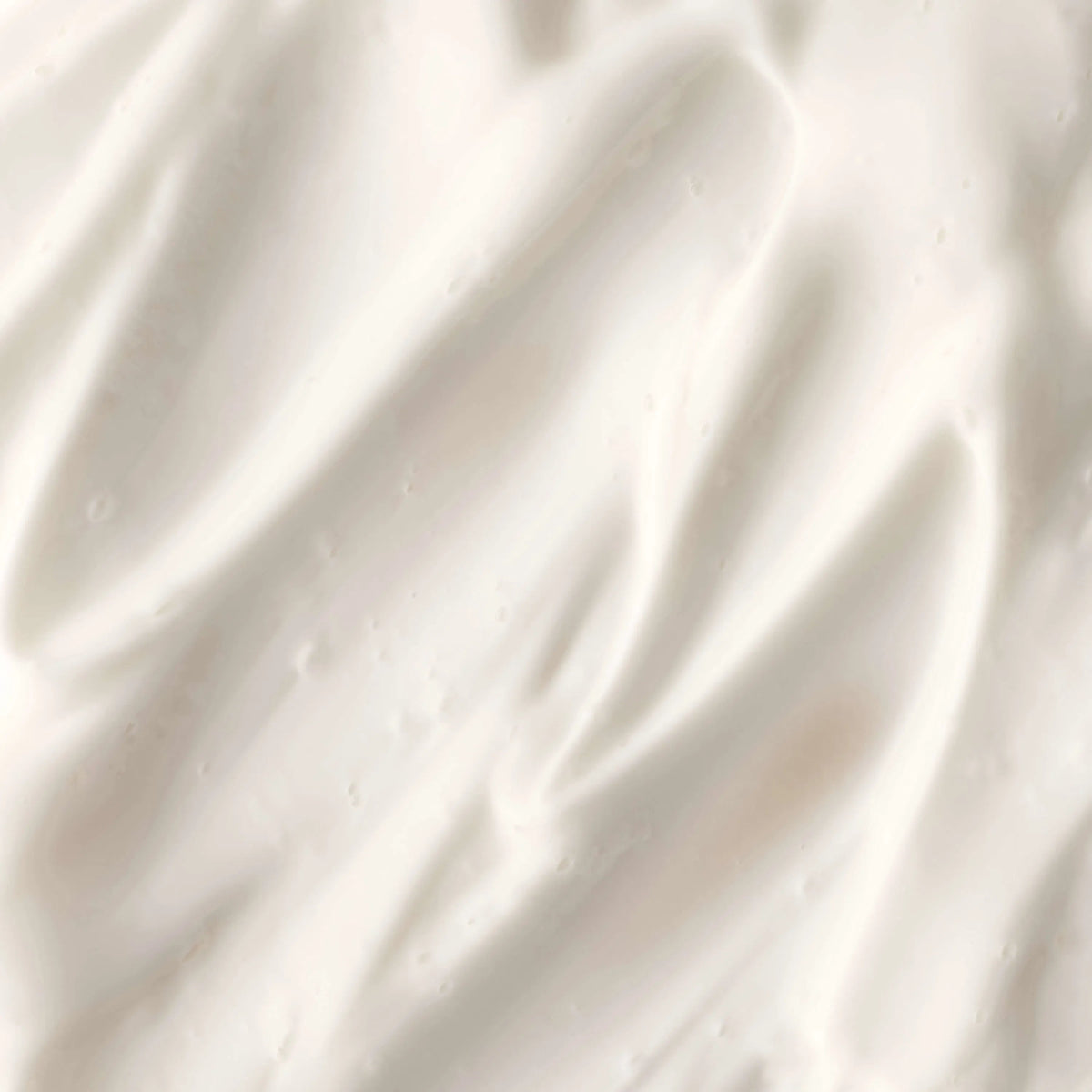 24 Hours Cream - ECOOKING - Crema protettiva - VG Charme