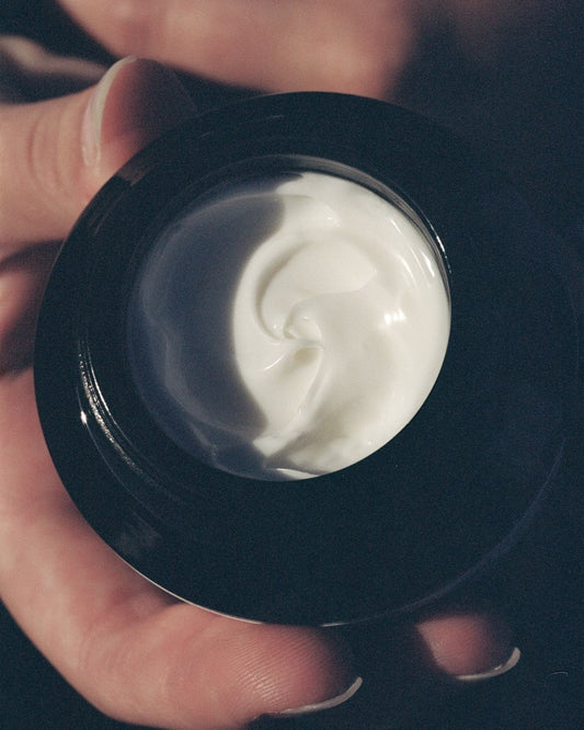282 Regenerating cream (Crema rigenerante) - L:A Bruket - Crema viso - VG Charme