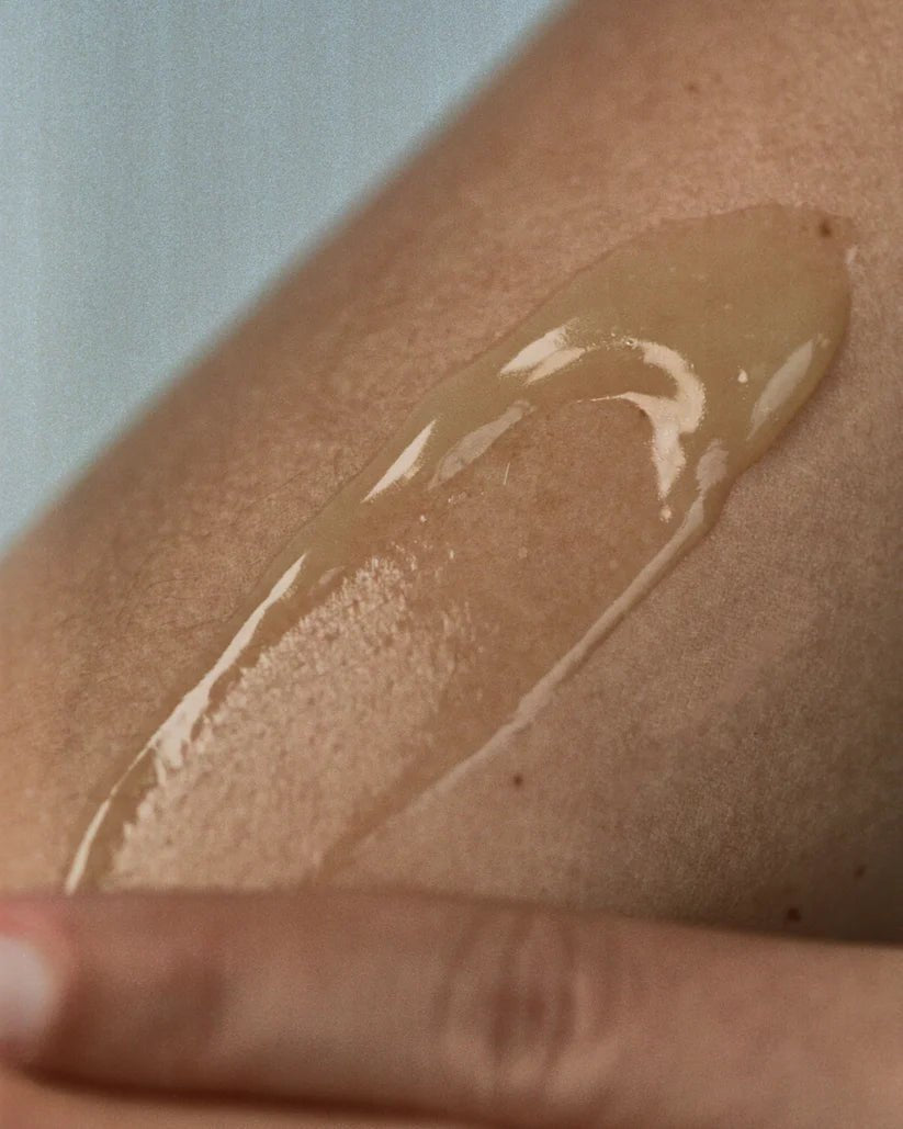 290 Firming Body Serum - L:A Bruket - Siero - VG Charme