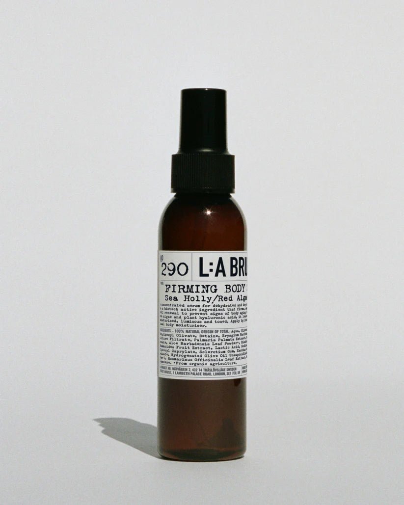 290 Firming Body Serum - L:A Bruket - Siero - VG Charme