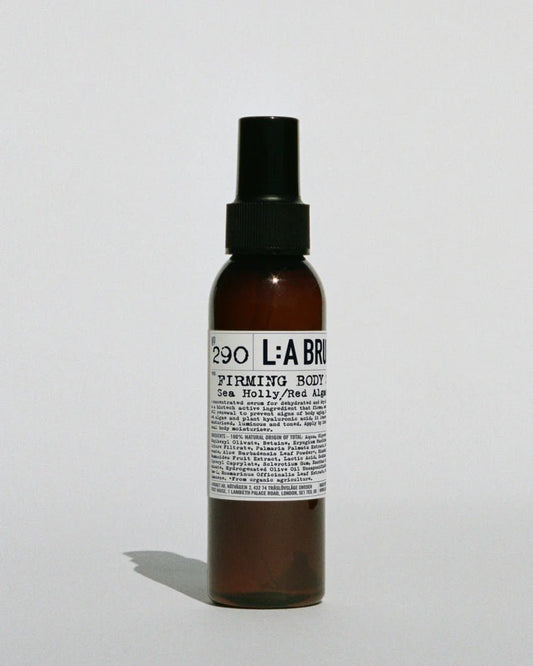 290 Firming Body Serum - L:A Bruket - Siero - VG Charme