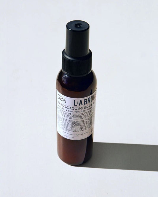 326 Exfoliating Body Serum - L:A Bruket - Siero - VG Charme