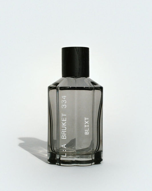 334 Blixt - L:A Bruket - Profumo - VG Charme