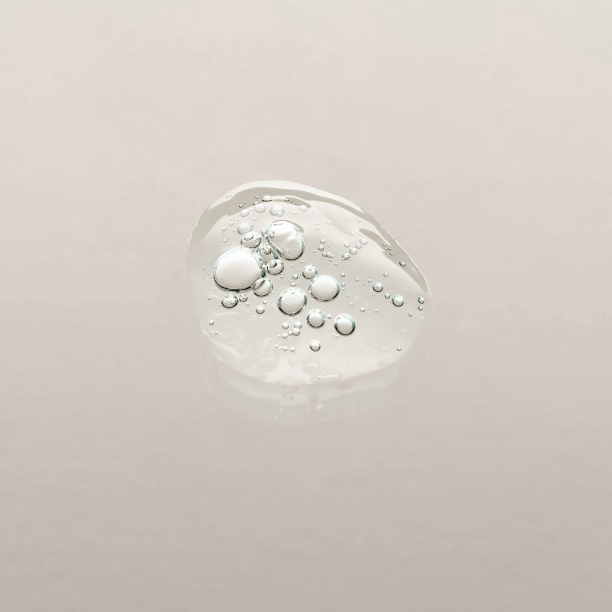 50+ Serum - ECOOKING - Siero - VG Charme
