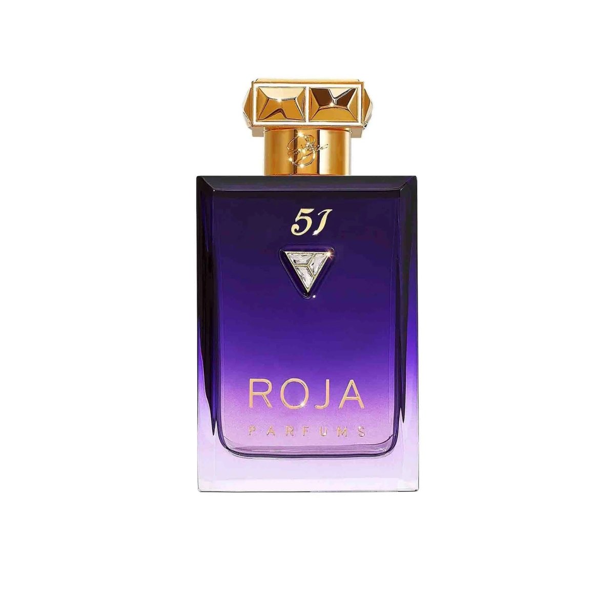 51 Donna - Roja - Profumo - VG Charme
