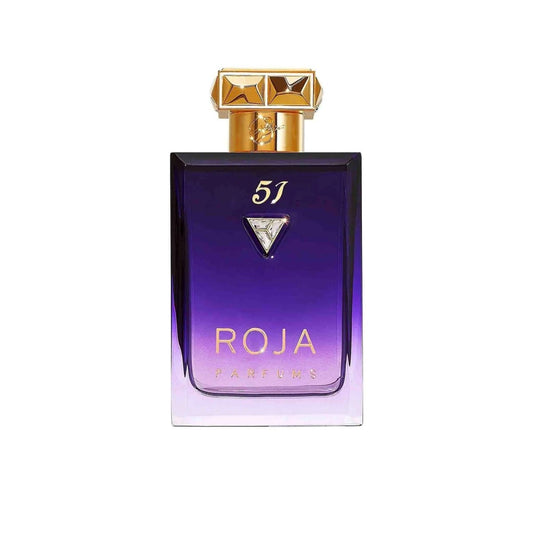 51 Donna - Roja - Profumo - VG Charme