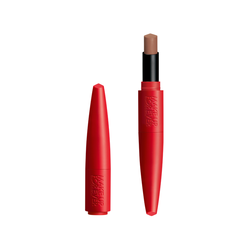 Rouge Artist For Ever (Matte Opaco) - VG Charme